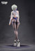 Astrum Design Original Design Art Corp. YD Sage Standard Edition 1/7 Figure NEW_6