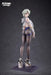 Astrum Design Original Design Art Corp. YD Sage Standard Edition 1/7 Figure NEW_8