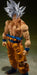 Bandai Spirits S.H.Figuarts Son Goku Ultra Instinct Toyotarou Edition ‎159409_9