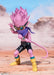 BANDAI SPIRITS S.H.Figuarts SAND LAND Beelzebub Action Figure ‎BAS65528 NEW_4