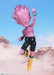 BANDAI SPIRITS S.H.Figuarts SAND LAND Beelzebub Action Figure ‎BAS65528 NEW_9