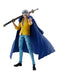S.H.Figuarts ONE PIECE Trafalgar Law Onigashima Invasion ‎Action Figure BAS66053_1