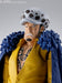 S.H.Figuarts ONE PIECE Trafalgar Law Onigashima Invasion ‎Action Figure BAS66053_8