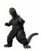 BANDAI SPIRITS S.H.MonsterArts Godzilla vs. Gigan 1972 Godzilla Figure ‎BAS65474_1