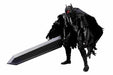 Bandai Spirits S.H.Figuarts Berserk Guts (Berserker Armor) Heat of Passion NEW_1