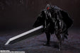 Bandai Spirits S.H.Figuarts Berserk Guts (Berserker Armor) Heat of Passion NEW_2