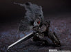 Bandai Spirits S.H.Figuarts Berserk Guts (Berserker Armor) Heat of Passion NEW_4