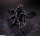 Bandai Spirits S.H.Figuarts Berserk Guts (Berserker Armor) Heat of Passion NEW_7