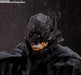 Bandai Spirits S.H.Figuarts Berserk Guts (Berserker Armor) Heat of Passion NEW_8