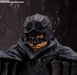 Bandai Spirits S.H.Figuarts Berserk Guts (Berserker Armor) Heat of Passion NEW_9