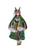 S.H.Figuarts Uma Musume Pretty Derby Satono Diamond 135mm Figure 2612136 NEW_1