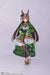 S.H.Figuarts Uma Musume Pretty Derby Satono Diamond 135mm Figure 2612136 NEW_3