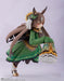 S.H.Figuarts Uma Musume Pretty Derby Satono Diamond 135mm Figure 2612136 NEW_7
