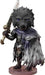 Figuarts mini ELDEN RING Blaidd the Half-Wolf 100mm Action Figure ‎BAS65658 NEW_1