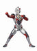 S.H.Figuarts Ultraman X Ultraman New Generation Stars Ver. Figure BAS65647_1