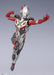 S.H.Figuarts Ultraman X Ultraman New Generation Stars Ver. Figure BAS65647_6