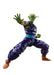 Dragon Ball Figure Piccolo Proud Namek aliens Resale S.H.Figuarts 160mm 264991_1