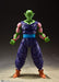 Dragon Ball Figure Piccolo Proud Namek aliens Resale S.H.Figuarts 160mm 264991_4