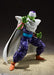 Dragon Ball Figure Piccolo Proud Namek aliens Resale S.H.Figuarts 160mm 264991_5