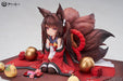 Apex Azur Lane Amagi-chan 1/7 scale PVC&ABS Painted Figure H130mm App Game NEW_2