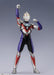 S.H.Figuarts Ultraman Orb Spacium Zeperion Ultraman New Gen. Stars Ver. BAS65646_5