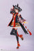 TAMASHII NATIONS S.H.Figuarts Uma Musume Pretty Derby Kitasan Black Figure NEW_4
