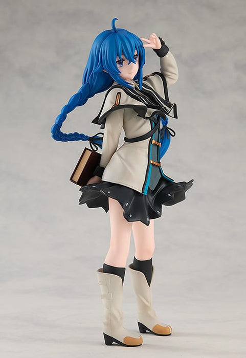 KDcolle Kadokawa Collection Light Mushoku Tensei Roxy Migurdia Figure KK55781_4