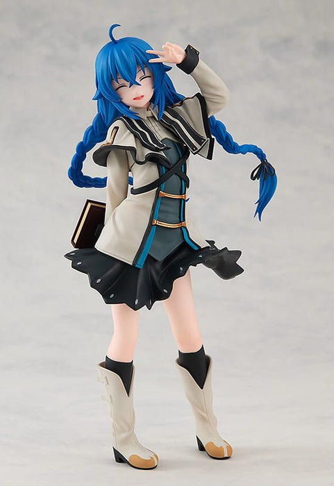 KDcolle Kadokawa Collection Light Mushoku Tensei Roxy Migurdia Figure KK55781_6