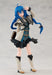 KDcolle Kadokawa Collection Light Mushoku Tensei Roxy Migurdia Figure KK55781_6