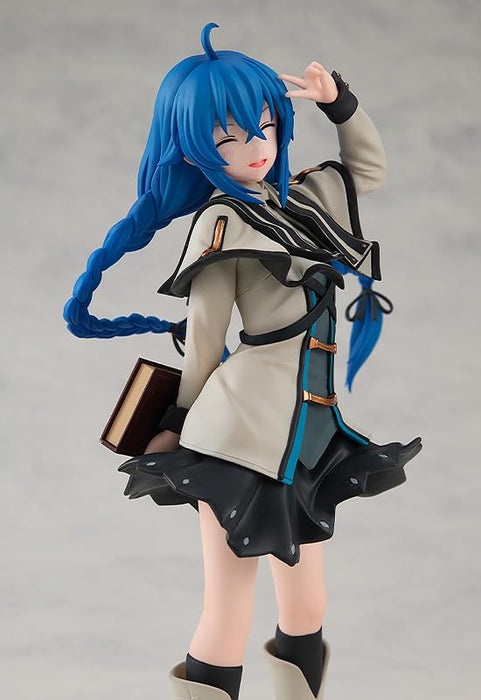 KDcolle Kadokawa Collection Light Mushoku Tensei Roxy Migurdia Figure KK55781_7