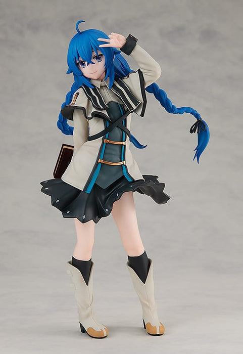 KDcolle Kadokawa Collection Light Mushoku Tensei Roxy Migurdia Figure KK55781_9