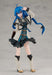 KDcolle Kadokawa Collection Light Mushoku Tensei Roxy Migurdia Figure KK55781_9