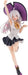 Kadokawa Collection Light  KDcolle The Journey of Elaina Figure ‎KK52915 NEW_1