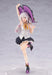 Kadokawa Collection Light  KDcolle The Journey of Elaina Figure ‎KK52915 NEW_2