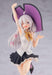 Kadokawa Collection Light  KDcolle The Journey of Elaina Figure ‎KK52915 NEW_5