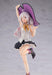 Kadokawa Collection Light  KDcolle The Journey of Elaina Figure ‎KK52915 NEW_6