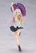 Kadokawa Collection Light  KDcolle The Journey of Elaina Figure ‎KK52915 NEW_7