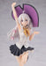 Kadokawa Collection Light  KDcolle The Journey of Elaina Figure ‎KK52915 NEW_8