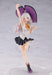 Kadokawa Collection Light  KDcolle The Journey of Elaina Figure ‎KK52915 NEW_9