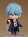 Nendoroid 2248 Mashle: Magic and Muscles Lance Crown plastic Figure G17685 NEW_3