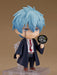 Nendoroid 2248 Mashle: Magic and Muscles Lance Crown plastic Figure G17685 NEW_4