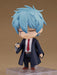 Nendoroid 2248 Mashle: Magic and Muscles Lance Crown plastic Figure G17685 NEW_5