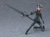 figma 491 FALSLANDER Lanze Reiter Painted plastic non-scale Figure ‎M06910 NEW_3