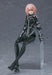 figma 491 FALSLANDER Lanze Reiter Painted plastic non-scale Figure ‎M06910 NEW_8