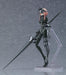 figma 491 FALSLANDER Lanze Reiter Painted plastic non-scale Figure ‎M06910 NEW_9