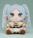 Frieren Beyond Journey's End 170mm Plush Doll Good Smile Company G18190 NEW_2