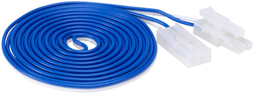 KATO Plastic Extension Cord Blue for DC 2m 24-834 Model Railroad Supplies NEW_1