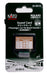 KATO Sound Card North America Rail Travel 22-251-5 For 22-102 Sound Box NEW_1