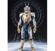 BANDAI S.H.Figuarts KAMEN RIDER GEATS KAMEN RIDER GAZER ABS Action Figure NEW_2
