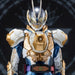 BANDAI S.H.Figuarts KAMEN RIDER GEATS KAMEN RIDER GAZER ABS Action Figure NEW_3